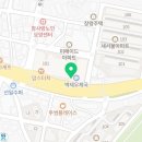명륜진사갈비고양관산점 이미지