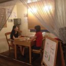 일본어회화 중급반 이미지