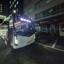 시흥솔요양병원 | 시흥 센트럴병원 장례식장에서 함백산추모공원 · 정왕동공설묘지까지 4일장 후기