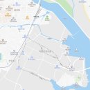 울산 장생포 수국축제 간단후기 및 입장료,티켓구매처