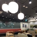 공차 일산차병원점