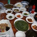 씨알어린이공원 이미지