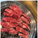 식당 호 이미지