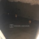 동성설비 - 영양군 마령산해로 1340 | 동성설비