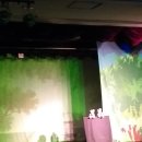 춤추는 신데렐라 이미지