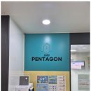 호매실중학교 이미지