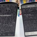 메디칼현대약국 이미지