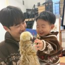 소리구상 | 순천 한옥돌 스냅 추천 | 구상 사진관 (+돌스냅 주의사항)