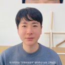 프레쉬브로우 이미지