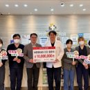 윤내과의원 이미지