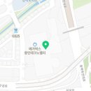 청년순대국청덕점
