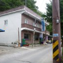 벽송식당 이미지