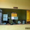 트릭아트뮤지엄 이미지