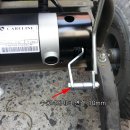 라인메디칼 이미지