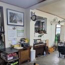 인주면 공세길 이미지