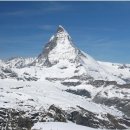 당동마을회관 아래 이미지