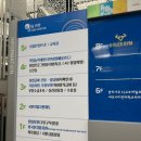 화명실업 이미지