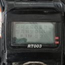 광진밧데리 | 광진구 자양동 자동차 배터리 티볼리 출장 교체 후기