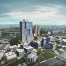 동이산업 이미지