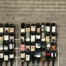 명륜로L 이미지