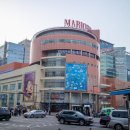 컴퓨터마트 - 구미시 산호대로27길 15 | 컴퓨터마트