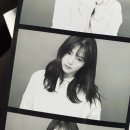 규리헤어 - 창원시 의창구 | 규리헤어