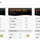 신림 게임랜드 이미지