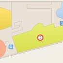 조선해양문화관 이미지