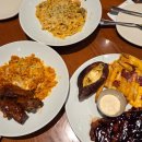 아웃백스테이크하우스동부산아울렛점 이미지