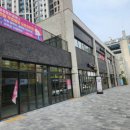 김프로뷰티