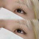 첫눈속눈썹&네일 | 구미속눈썹 이연지네일 에서 LED속눈썹연장 솔직 후기
