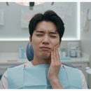 상동우수치과의원 네이버블로그
