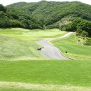 천룡CC(대중제) 이미지