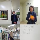 주남영농조합법인 이미지