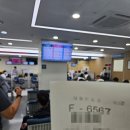 시티병원매점 | 30대 위암 투병기) 반지세포암 1기B 1년6개월차 후기