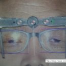 안경나라중앙점 이미지