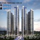 씨엘가구 이미지