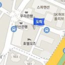 새길내과의원 티스토리