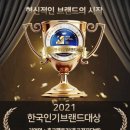 가야전자