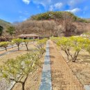 유일공원