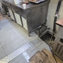 대형크리닝마트 이미지