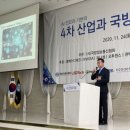 엘에스디 이미지