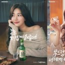 처음처럼 이미지