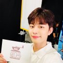 구이사랑 이미지