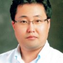글로벌입법정책연구원 이미지