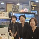 향기나는가구 이미지
