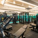 헬스에 빠GYM 이미지