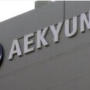 (주)태광에너지 이미지