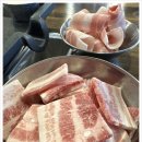 구미회관 이미지