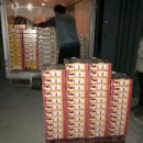 개울농장 이미지